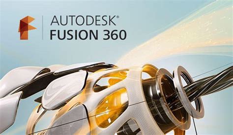 fusion 360 sverige.